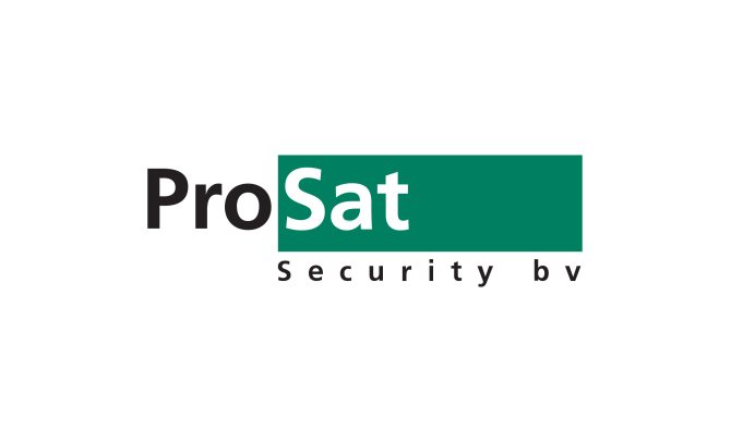 Logo Prosat