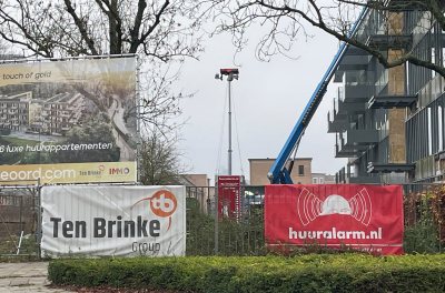 Eindhoven