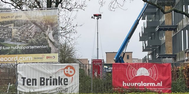 Eindhoven